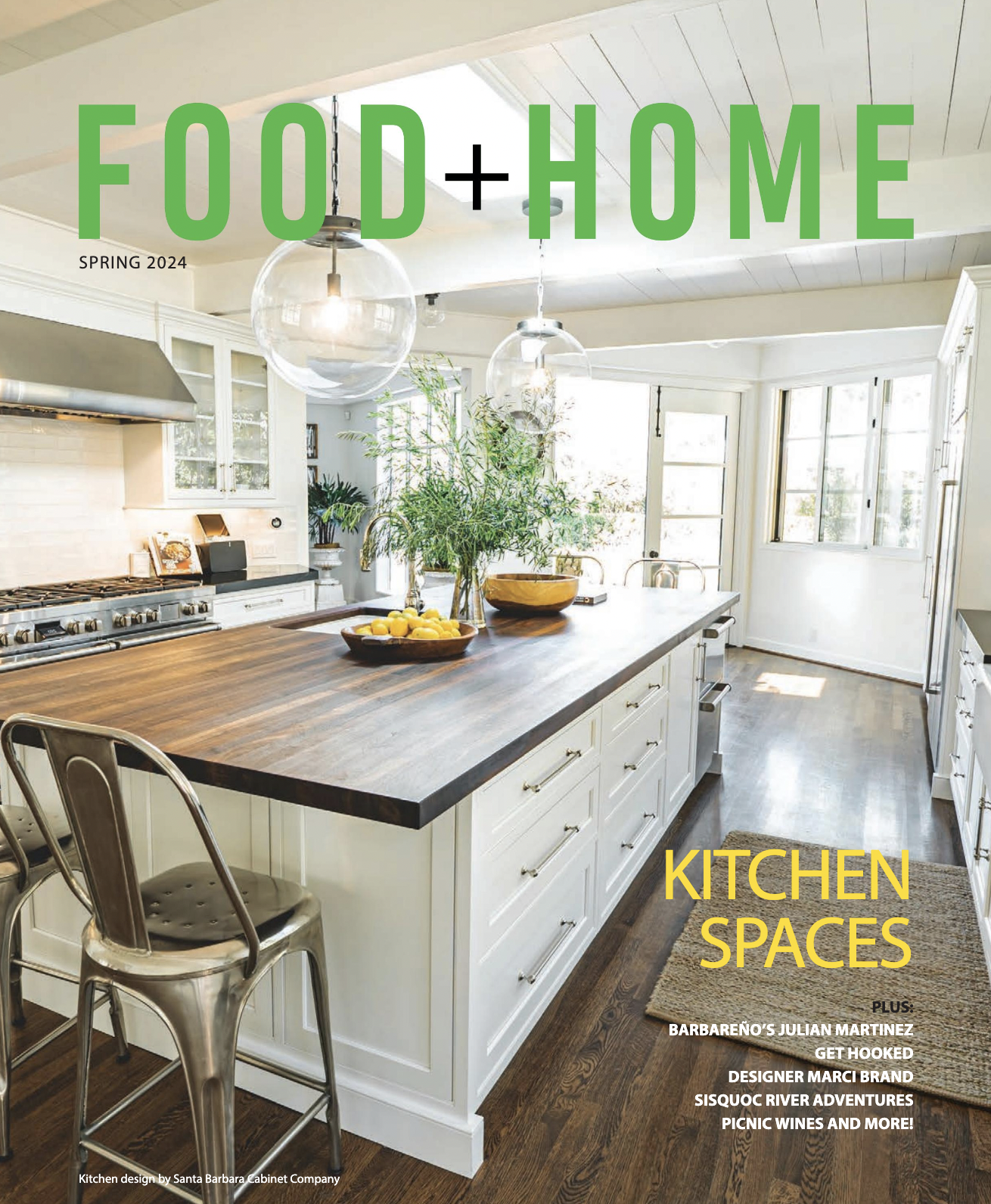 Food+Home_Spring 2024_preview